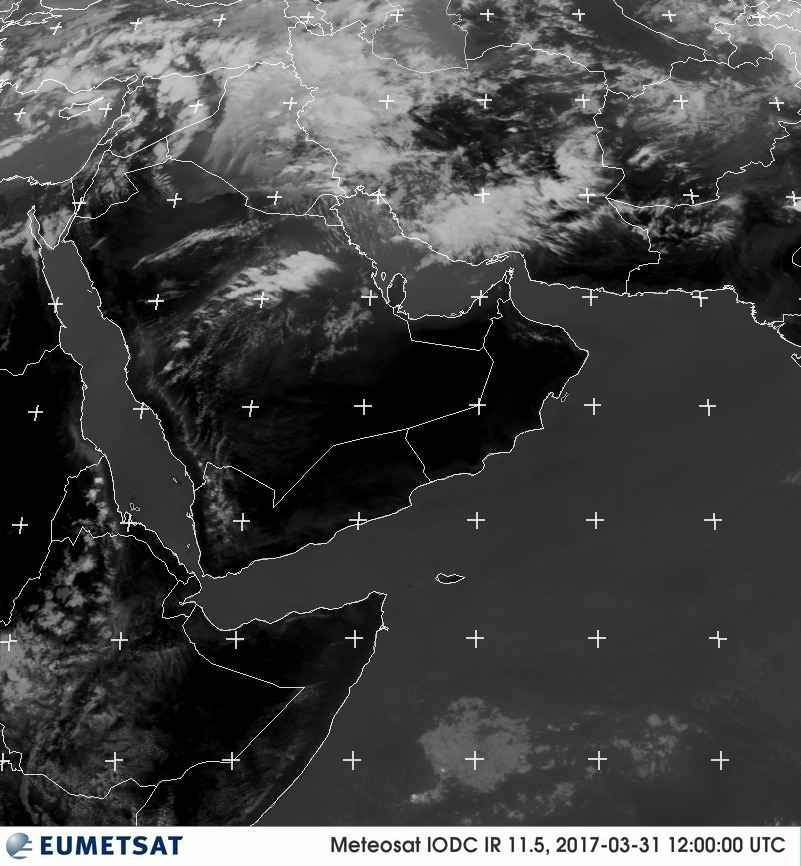 https://www.saudiweather.net/images/sat_ir_web.jpg